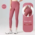 Rose powder