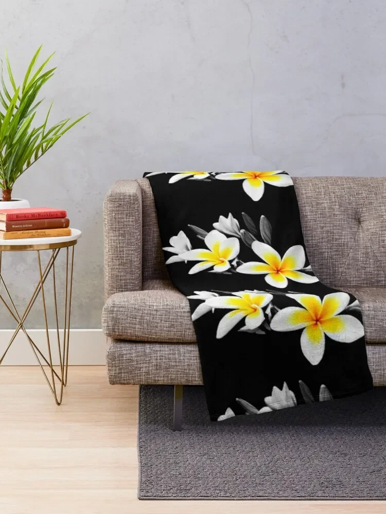 �ܿ� ħ�� ħ��� �̱� ���, ���� ���