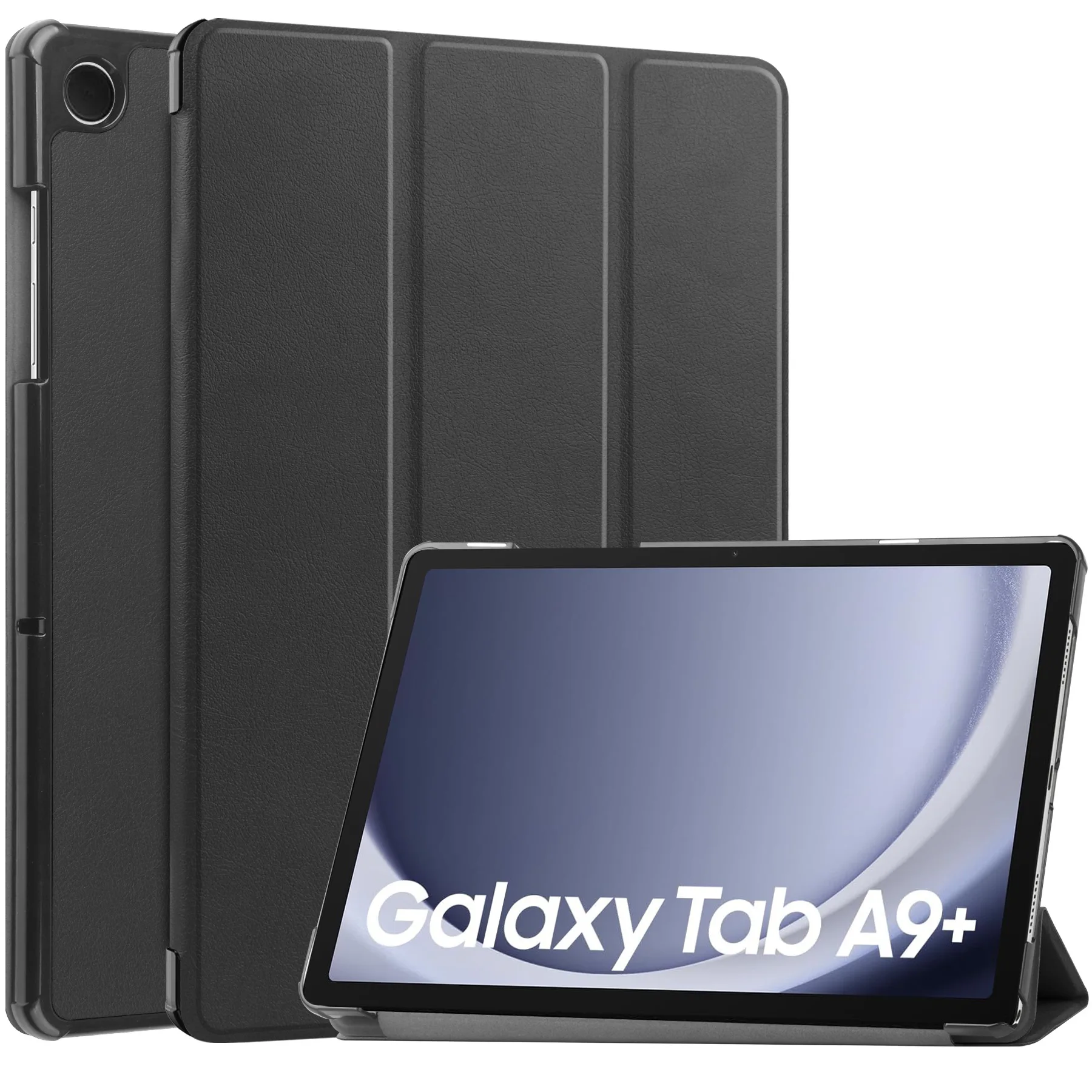 A9 Plus, SM-X210, X216, A9, SM-X110, X115, A9 Plus, 2023