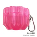 BH04 pink