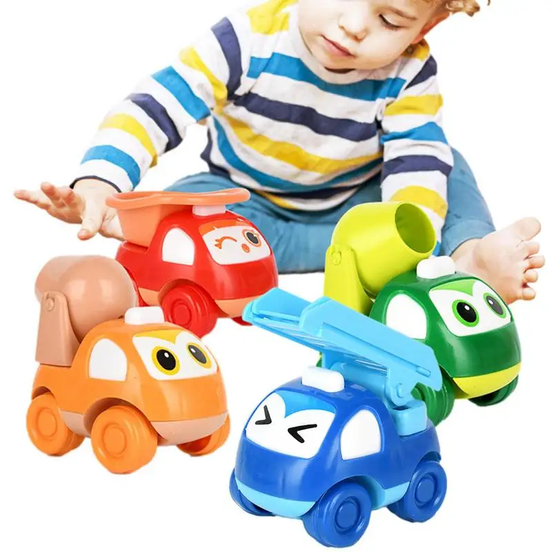 

Инерционные автомобили для малышей, игрушечные автомобили для детей, тянущийся дизайн, подарок на первый день рождения, автомобиль, игрушки для детей, игрушечный автомобиль для малыша, развлечение