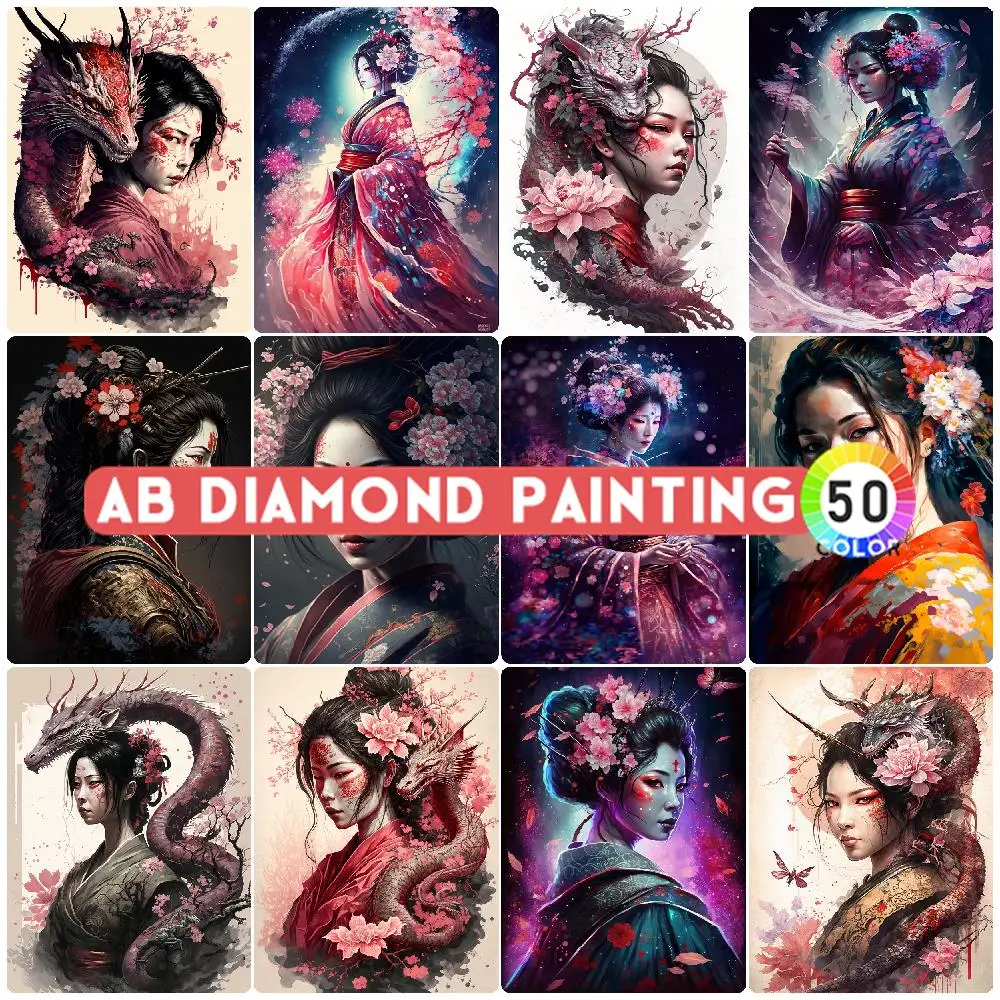 Goedkope 40x50 cm DIY Eigenaardige Schilderij van Nummer aurora landschap  Tekening Op Canvas Wall Art Handgeschilderde Foto Nummers Woondecoratie  kopen — gratis levering, eerlijke reviews met foto's — Joom, image size:1000x1000