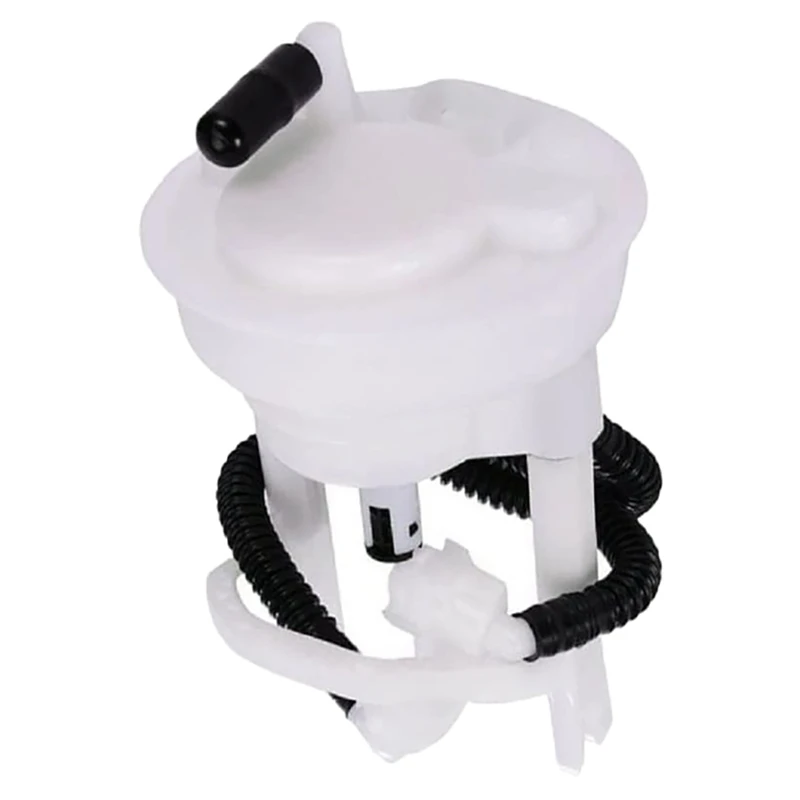 

Новый топливный насос в сборе, топливный фильтр подходит для Honda Odyssey Rb1/Rb3 17048-Sfe-010