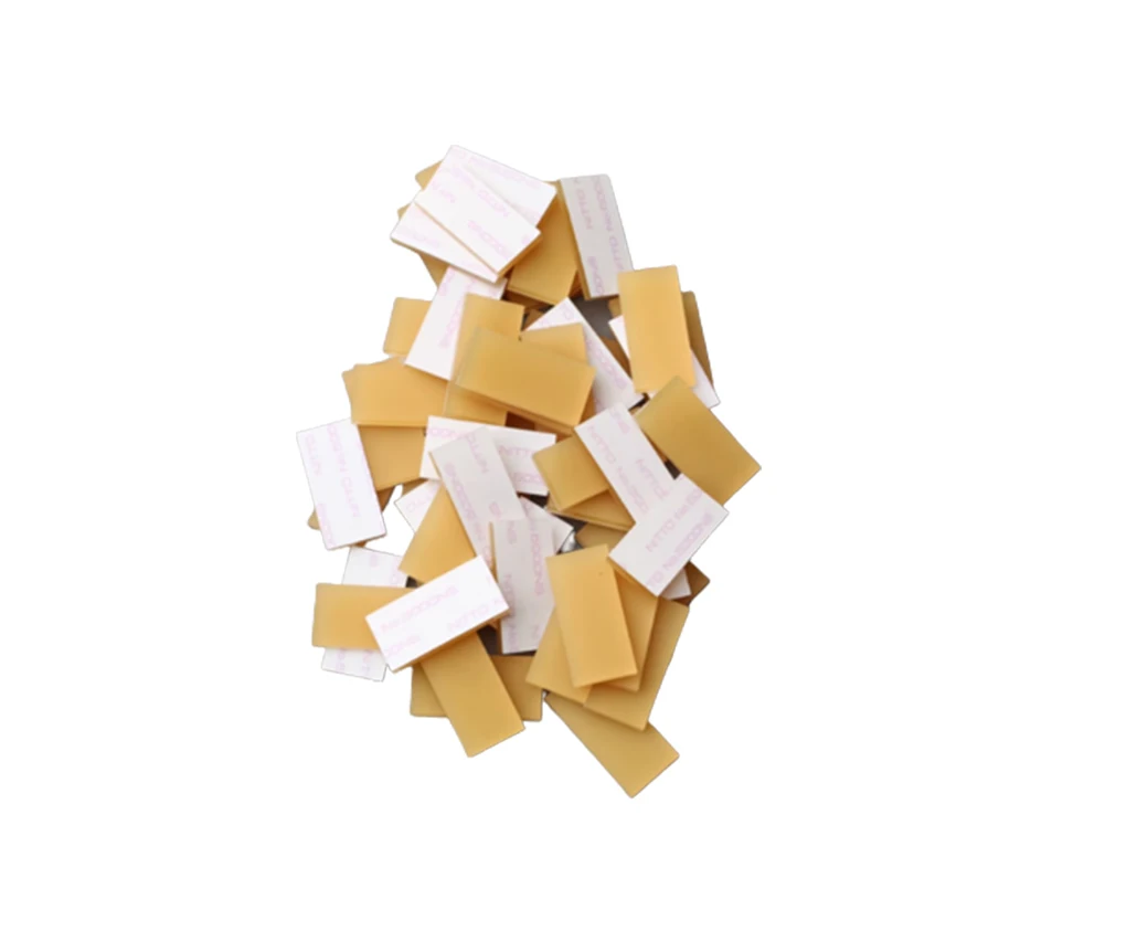 

OEM-инструмент для зачистки 019-11833, подходит для Ricoh RZ200 220 230 300 370 390 570 970 990