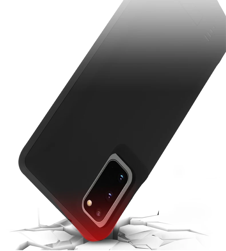Shockproof Battery Charger Case for Samsung Galaxy S20 S21 S22 Ultra Plus FE External Battery Power Bank power bank