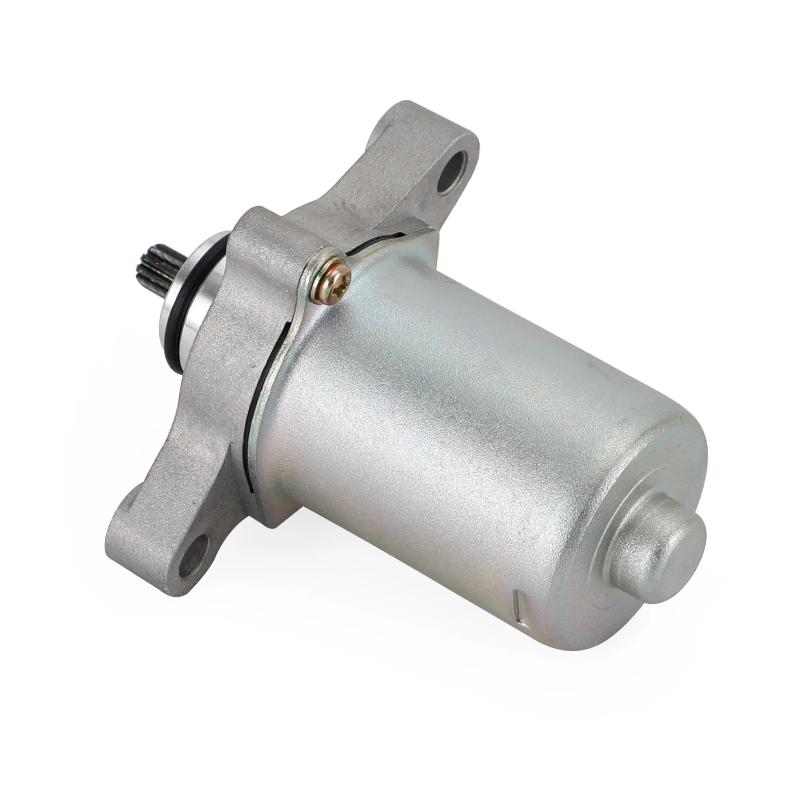 【特別送料無料!】 Sae8c1c21b29441e5aa8ec01364362 車&バイク