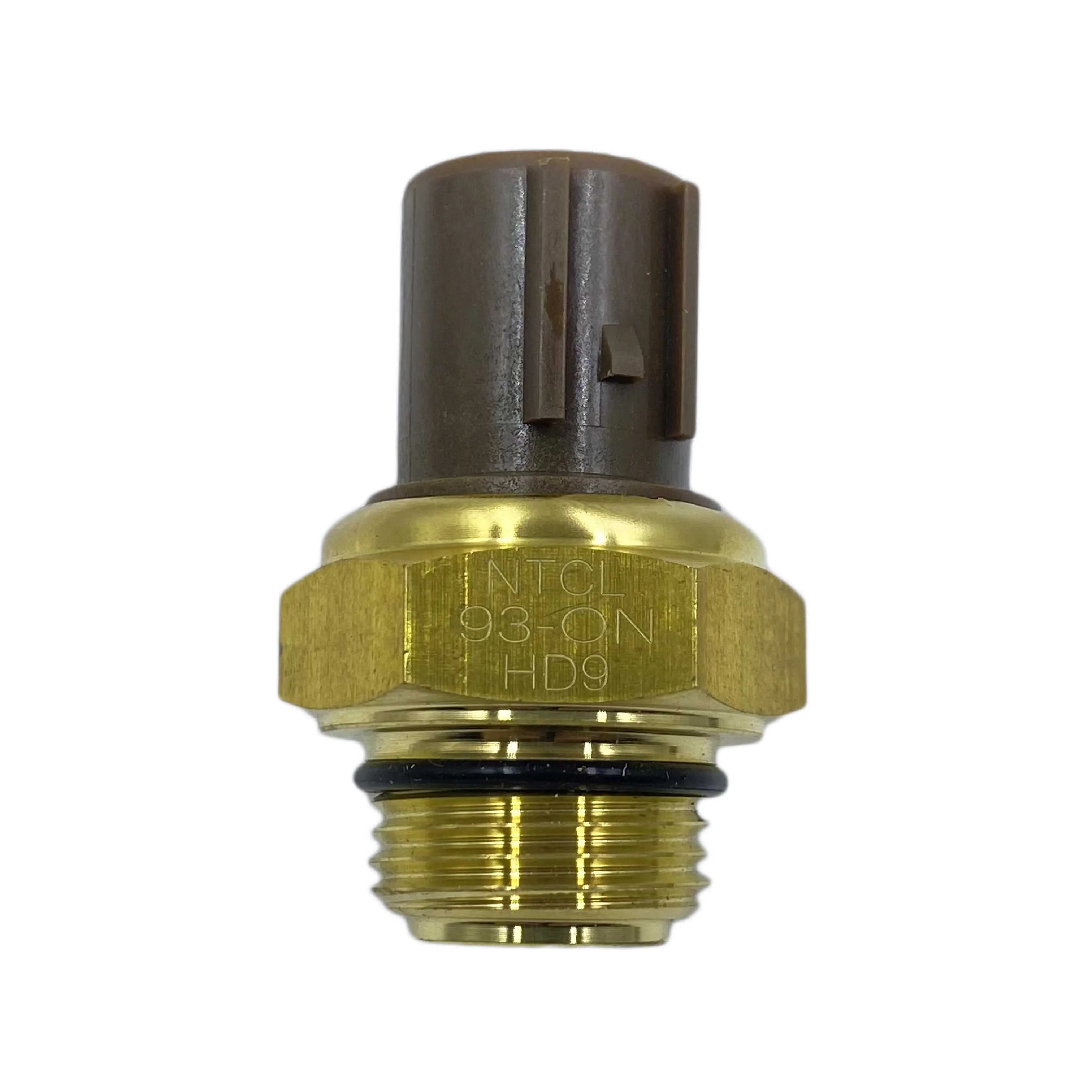 radiator cooling fan temperature sensor water temperature switch 37760-P00-004 +37870-PJ7-003