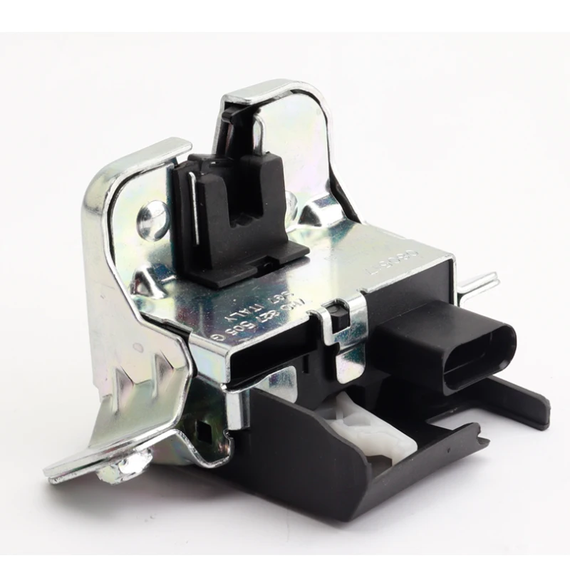 Гидравлический Привод Двери Багажника Туарег Купить