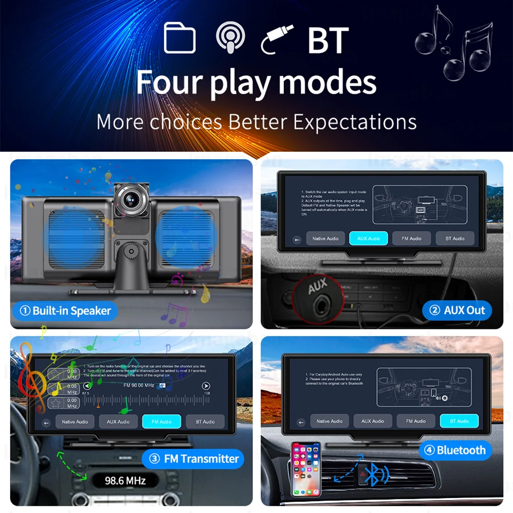 Imagebon10.26 ġ  ķ  ũž  ī÷  ȵ̵ ڵ 4K Cae DVR  AUX     24H ũ