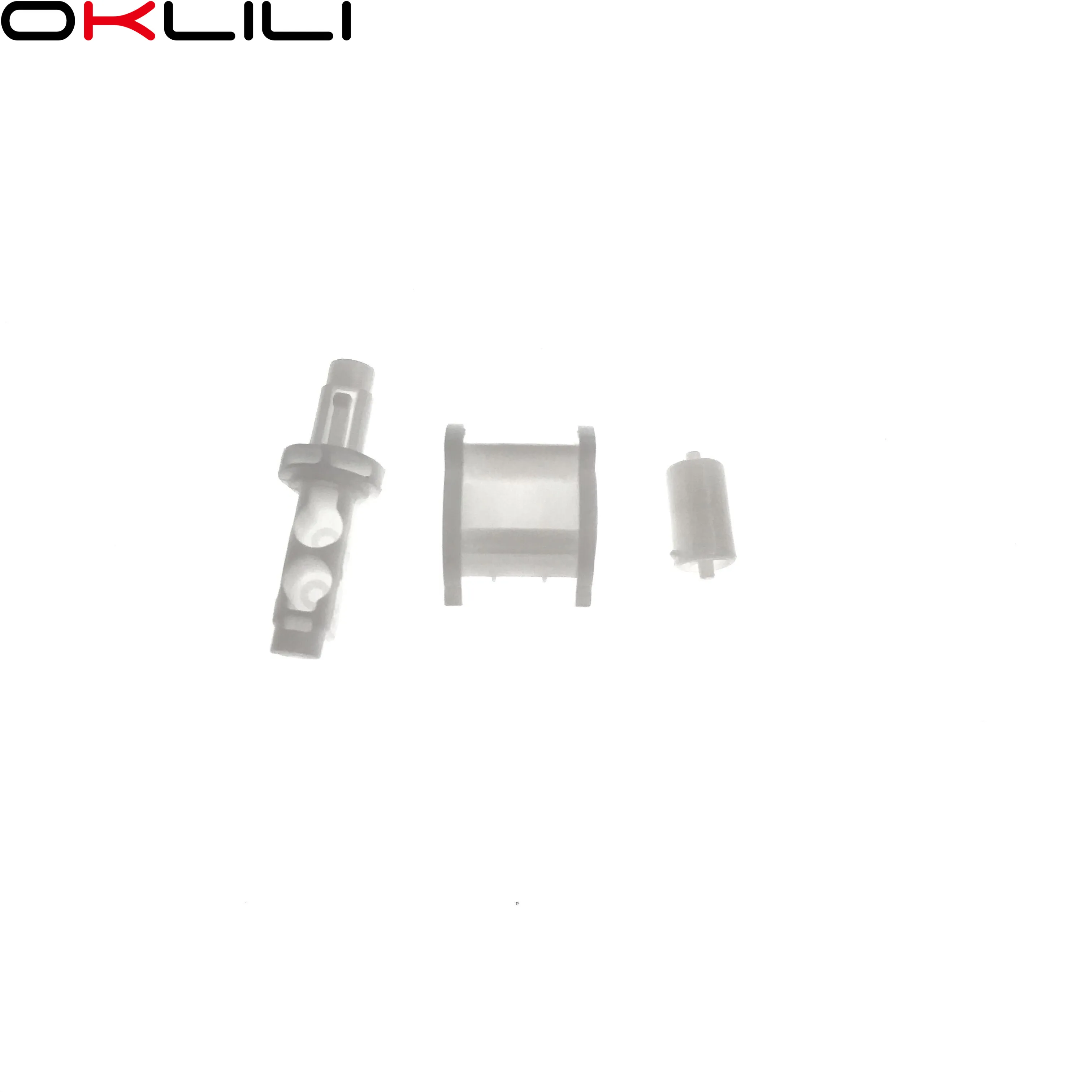 Limpeza Assy do Sistema de Bomba x para Epson L1110 L3100 L3101 L3106 L3108 L3110 L3115 L3116 L3117 L3119 L3150 Unidade de - Imagem 5