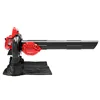 26CC Two-stroke Air Blower Blowing Dual-purpose Wind Fire Extinguisher High-power Portable Powerful Vacuum Cleaner 260D 4