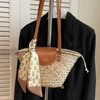 brown-ribbon
