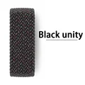 NEW Black Unity