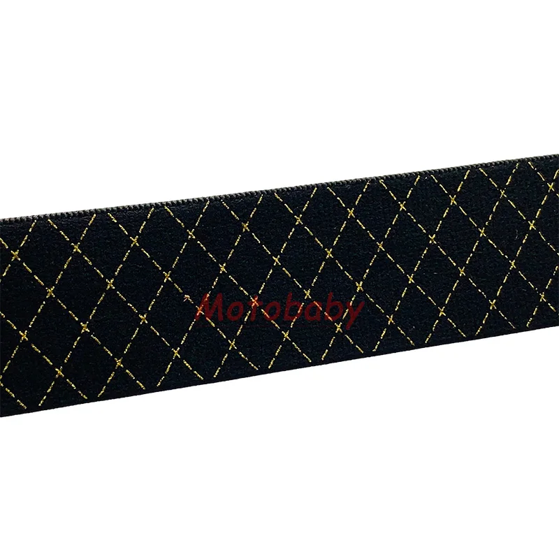 ������� ��� ���� ���� ������ ���� ���۶� ���� �׼����� ��� ��Ƽ�� ��Ʈ�� 3/4 ���� ���̽� ���� ���