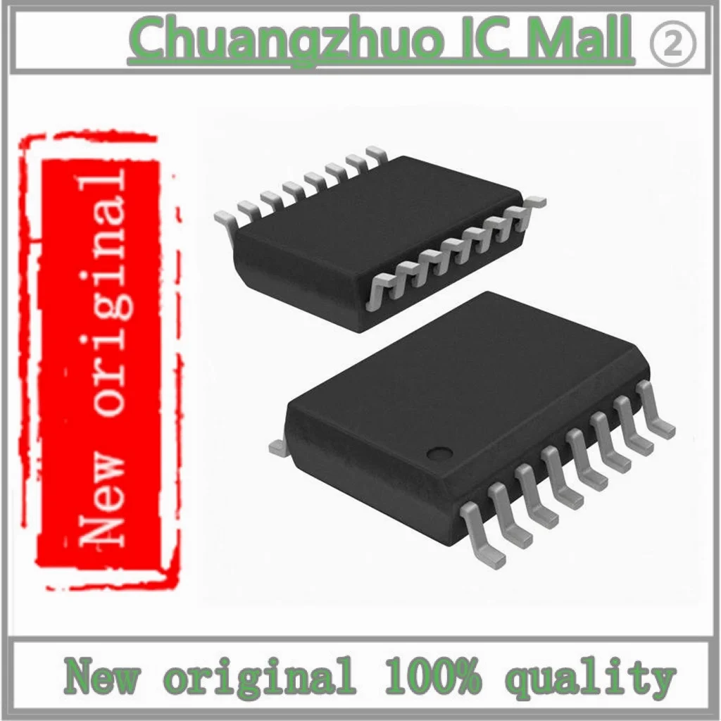 

10 шт./лот SD3088 SOP16 IC Chip новый оригинальный