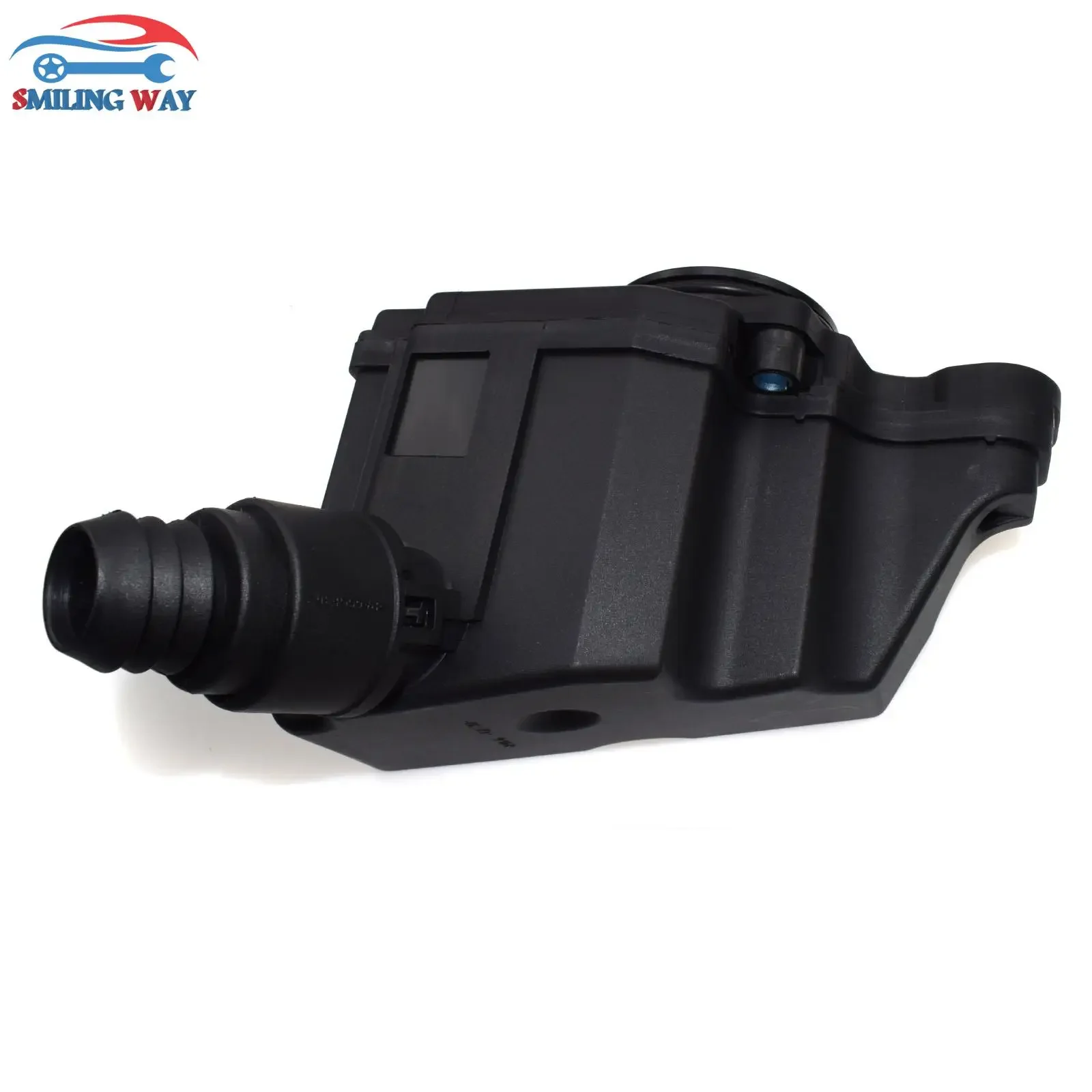 Crankcase Beather Vent Hose or Oil Separator For VW Bora Caddy Golf Polo Lupo Seat Arosa Leon Toledo II 036103493EB 036103464G