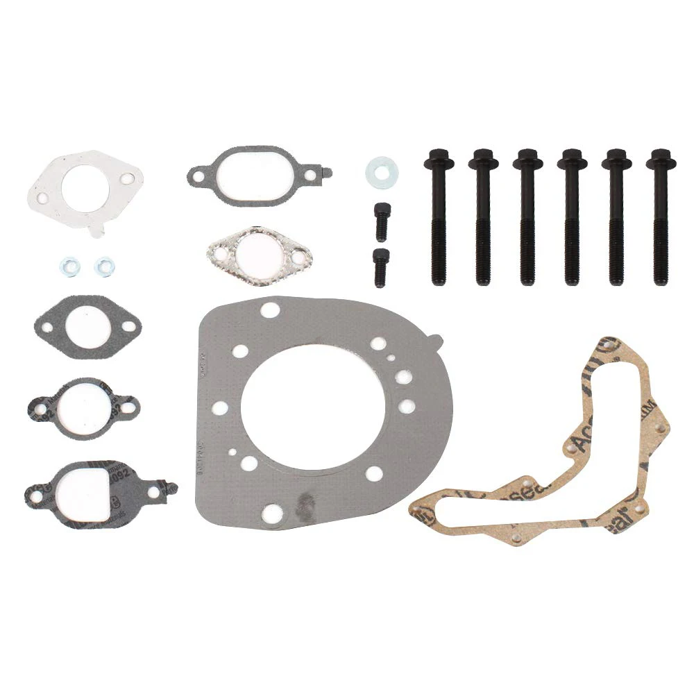 

Head Gasket Kit for SV470 SV471 SV480 SV530 SV610 SV620 20-841-01-S 20 841