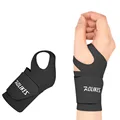 1PCS Black