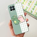 Case-c67