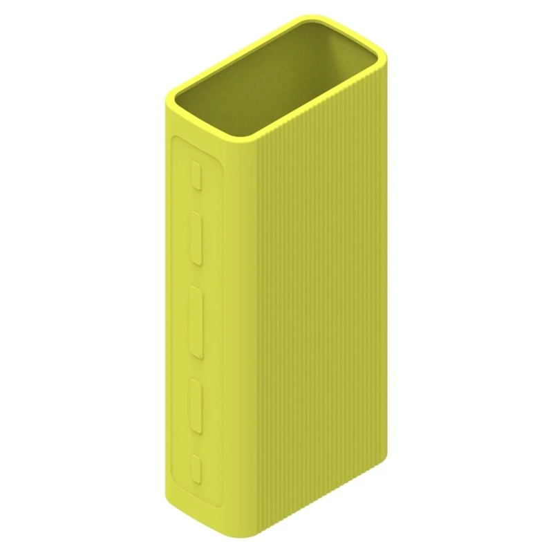͸ ̽ Ǹ ȣ ̽ Ŀ mi   3 ȣȯ 30000 MAh Ų   ȣ Ŀ PB301