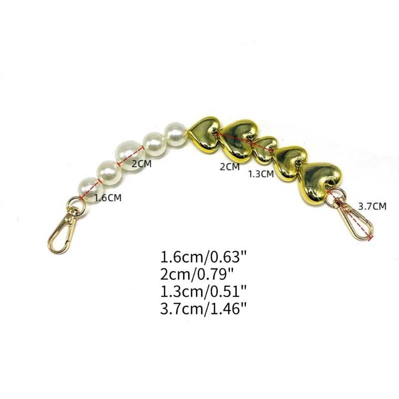 ª ڵ  ü   Ʈ, DIY   Ŭġ  ׼, ü ڵ ڵ ü, 26cm