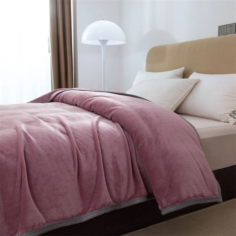 �ڶ� �ø��� ���, ħ�� ���� Ŀ��, �ܿ�� ������ �β��� ��Ʈ, ���� ���� ħ�뺸, �� ŷ ������ ħ��� ���