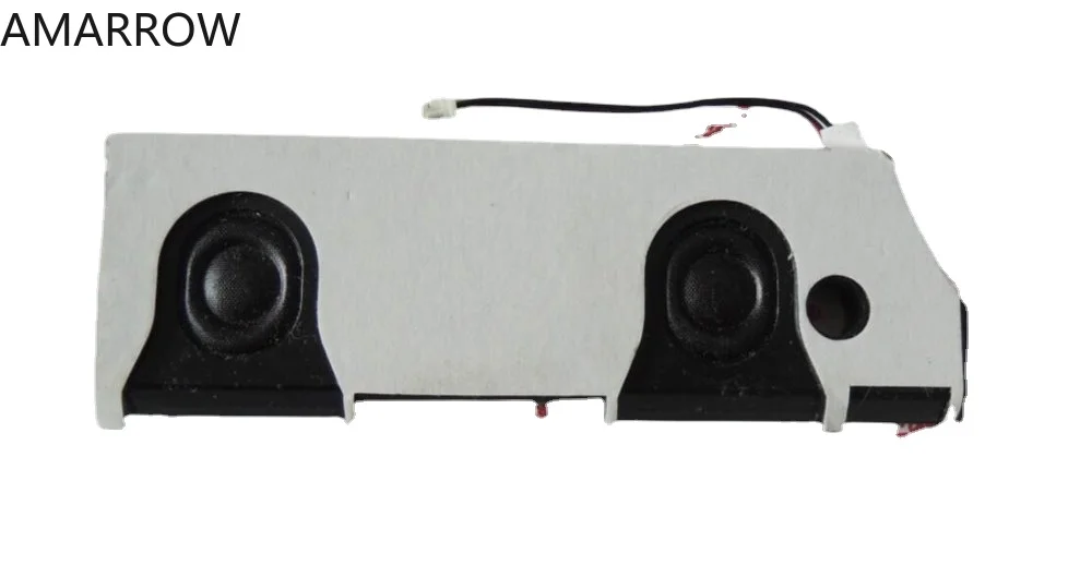 original free shipping Laptop Fix Speaker for Asus U36J U36S U44S Built-in |
