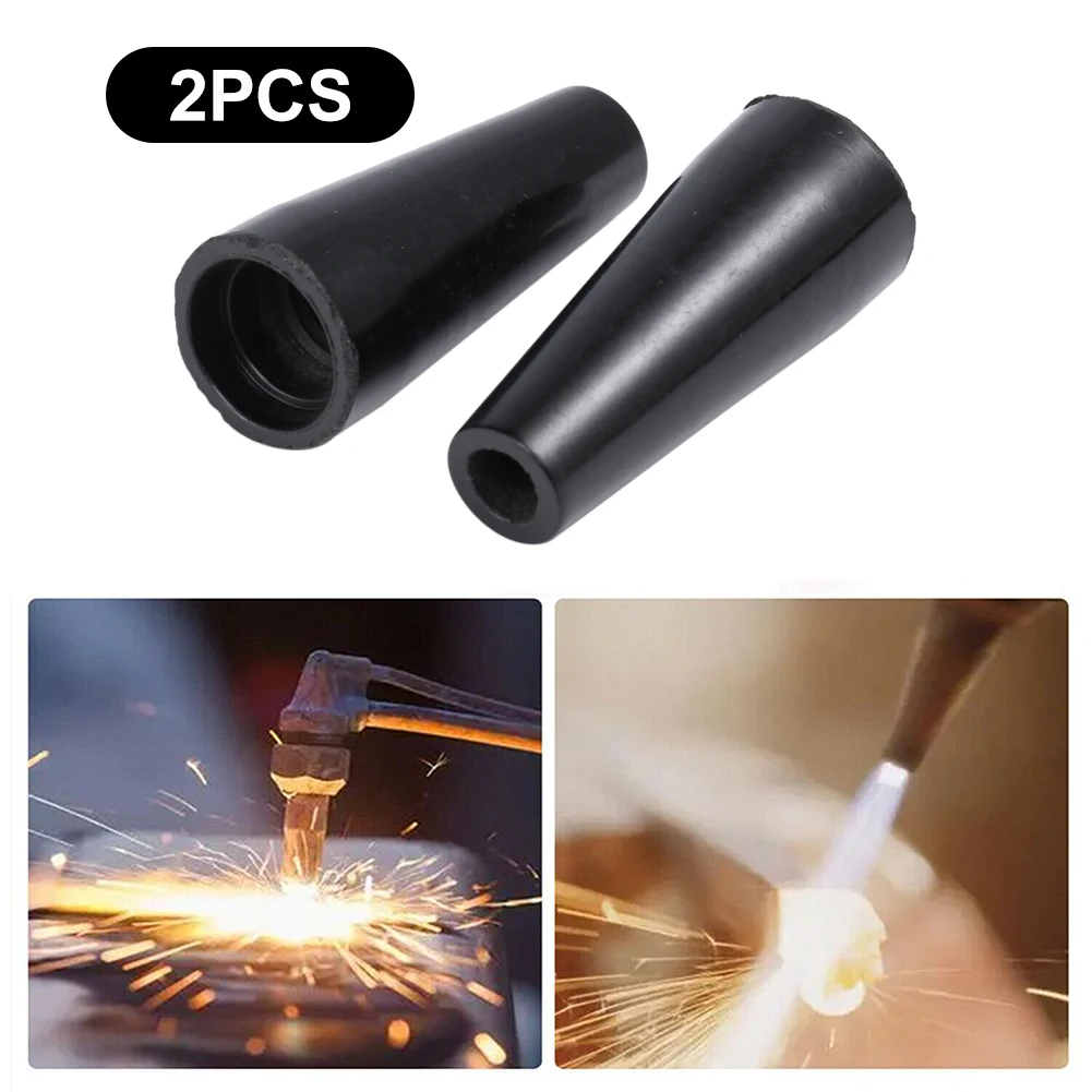 MIG    MIG    ȣ Ŀ  Century FC90 ÷ ھ ̾ ǵ  K3493-1 2PCS