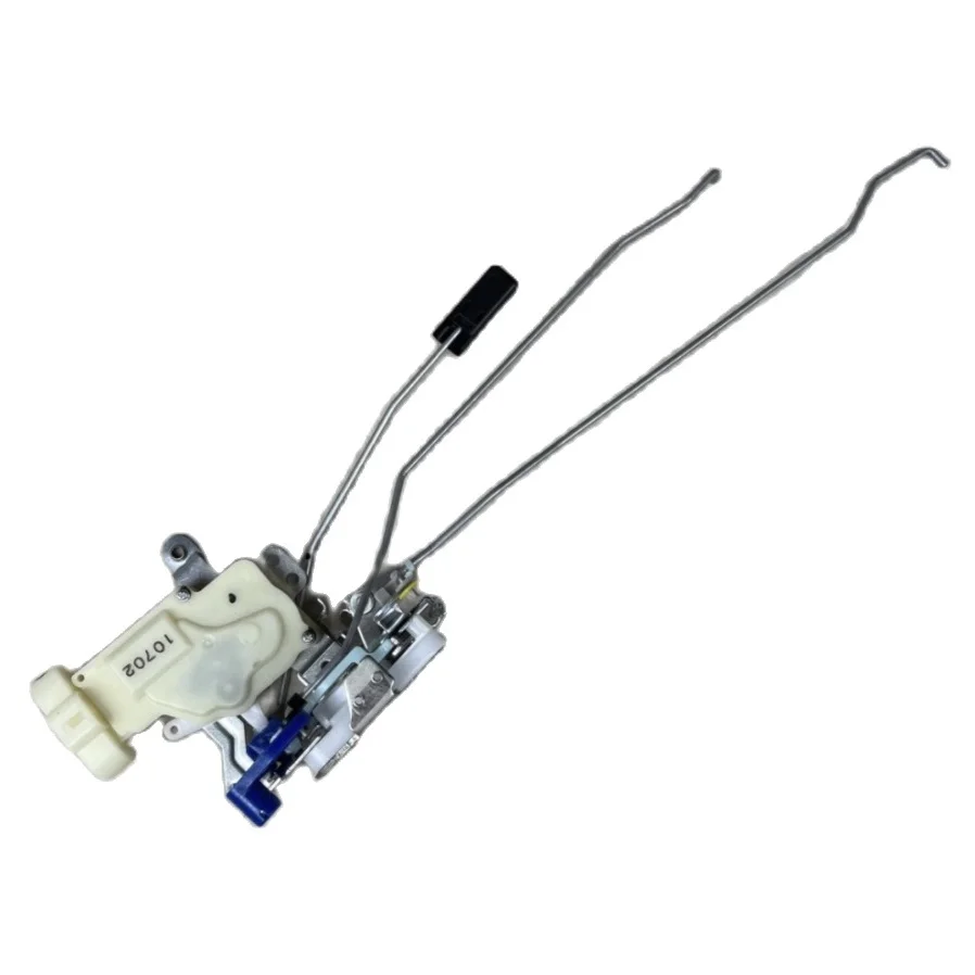 

Новый аутентичный Электрический дверной замок HINO 700 LH 69320-E0042