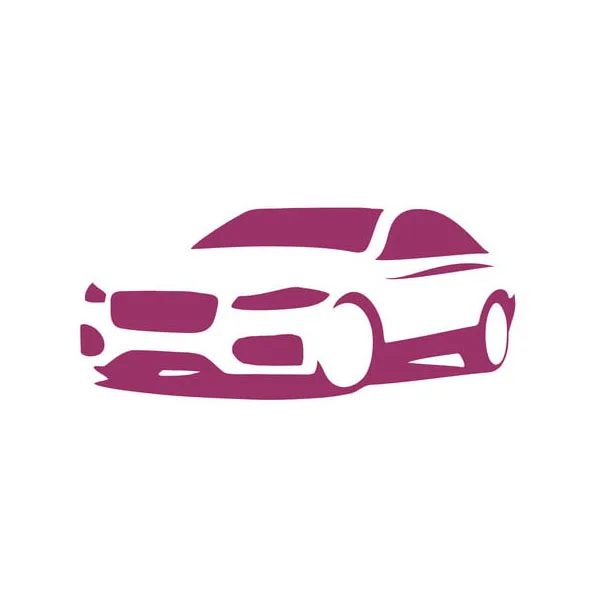 Automotive Utility Store