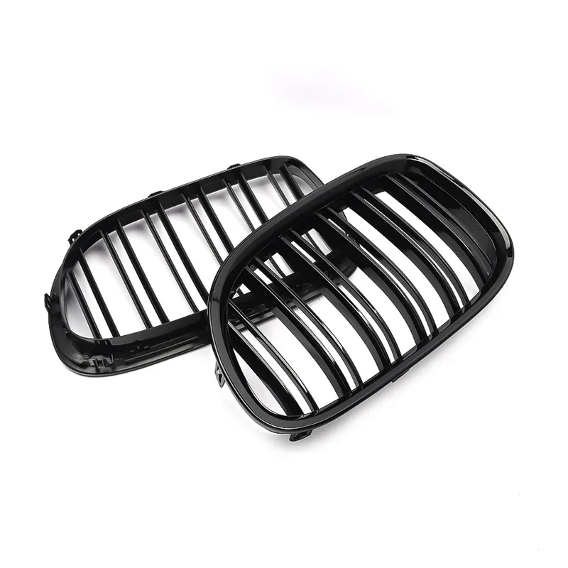 Pulleco   ڵ   ׸ ׸   BMW F01 F02 F03 F04 740i 750i 7 ø 2009-2015 ڵ ׼