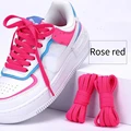 Rose Red