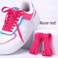 Rose Red