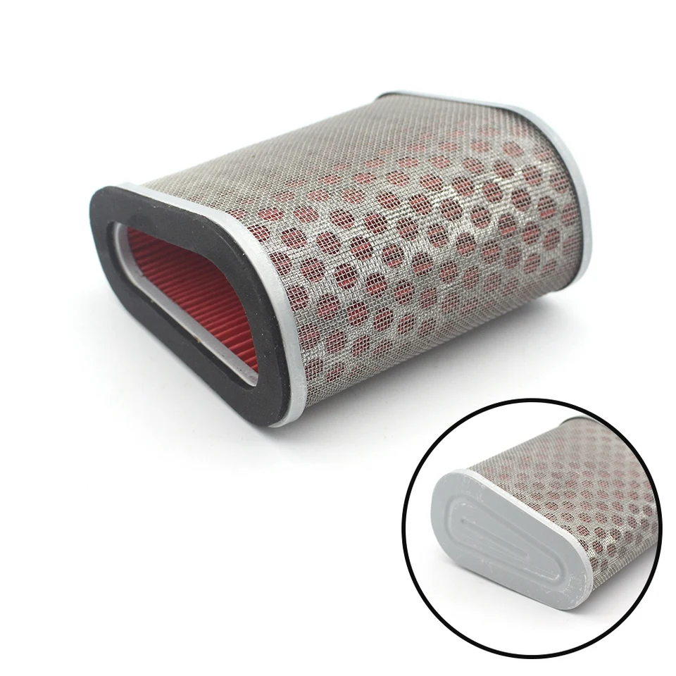 ������� ���� û���� ���� ����, ȥ�� CBF1000 CBF 1000 2006 2007 2008 2009 2010