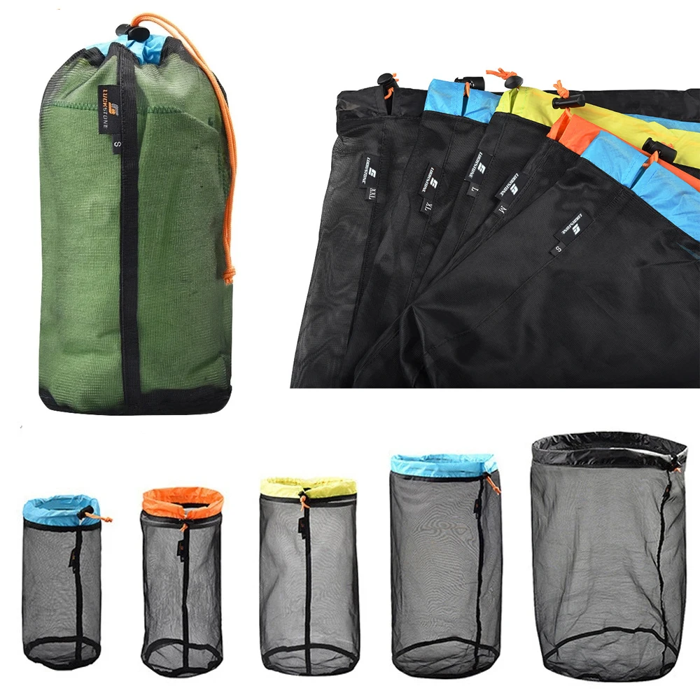 Cosmetic Bag Wash Bag Decathlon Decathlon Toiletries Bag Travelon