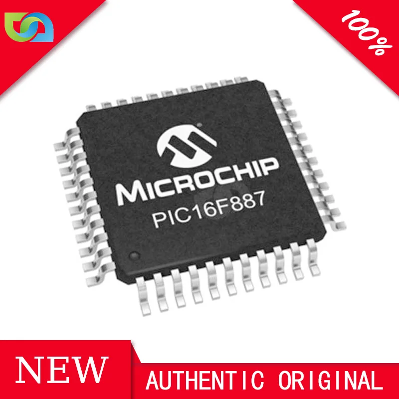 

ATSAM3X8EA-AU New and Original LQFP-144 Electronic components integrated circuit in stock IC Chip ATSAM3X8EA-AU