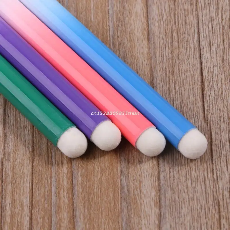 지우기가 있는 화이트 보드 마커 1 개, 학교용 드라이 지우기 보드 화이트 보드에 쓰기에 완벽한 마커