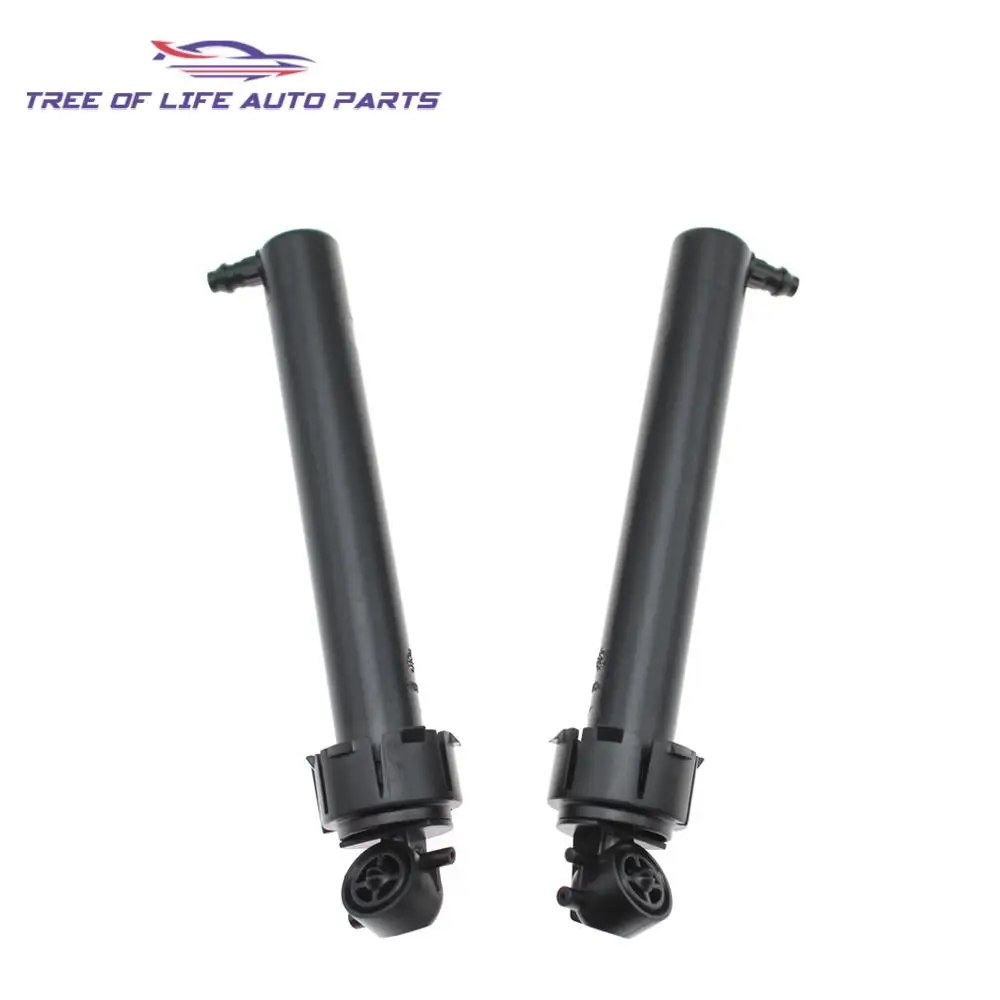 パンフレット Unit 5 Grudge Rearsets ZX-14 All Years – 1 Stop Speed