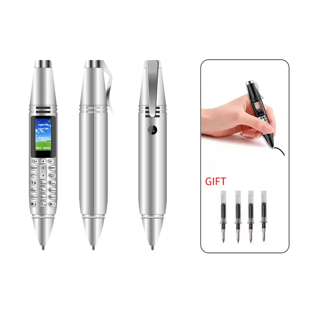 Store Home Products Summer Sale Top Selling World Premiere New Arrivals ...