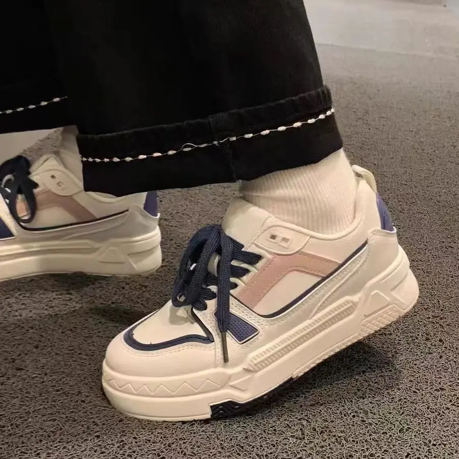 

Повседневные кроссовки для поднятия роста, Модные женские кроссовки для улицы, удобные кроссовки, повседневная обувь