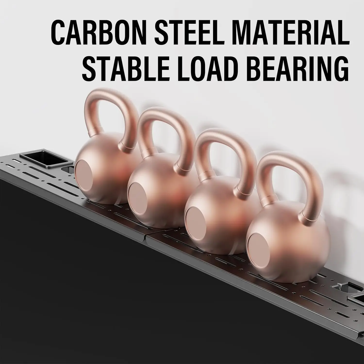 Adjustable TV Screen Top Shelf Computer Monitor Desktop Screen Top Storage Rack TV Media Box, Router Shelf with 2 Storage Boxes