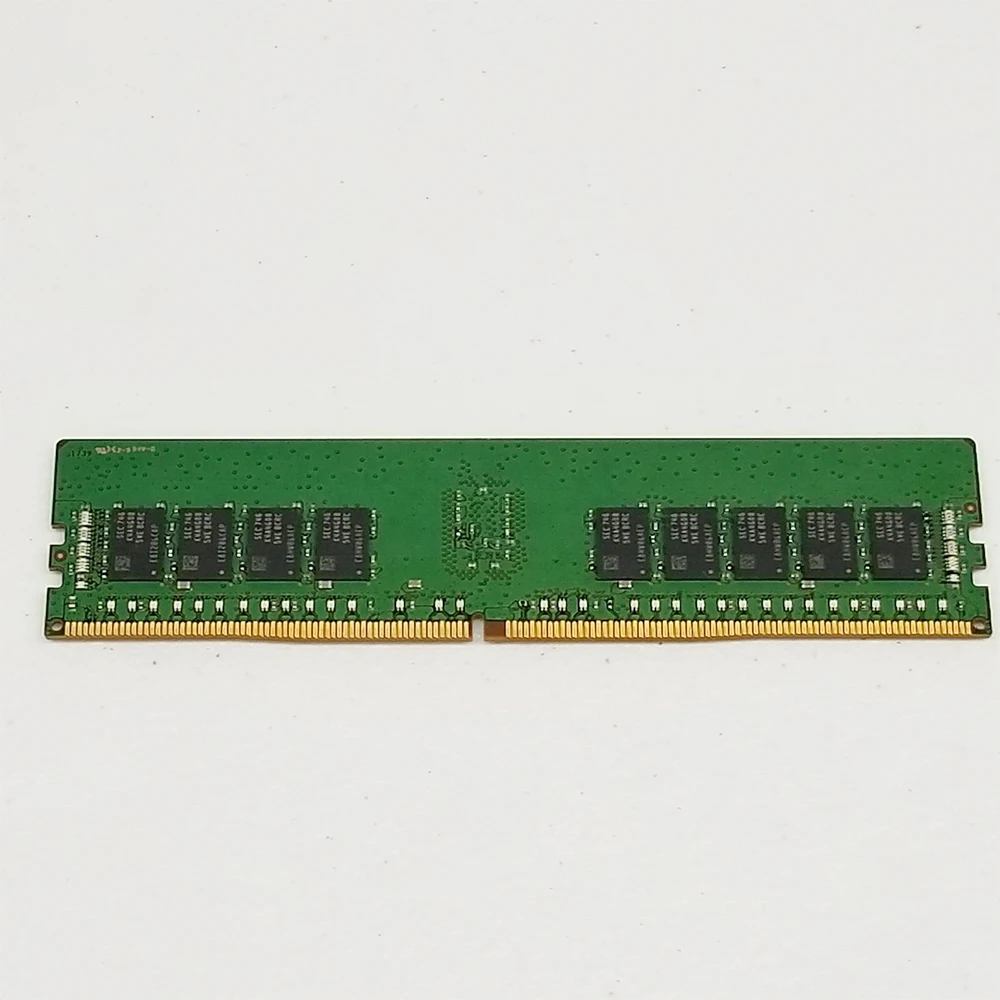 Ddr4 pc4 2400