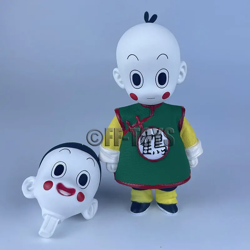 FIGURINE BOMBERMAN MAINSPRING BOMBER MAN SNES Famicom Période