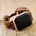 Tiger Eye
