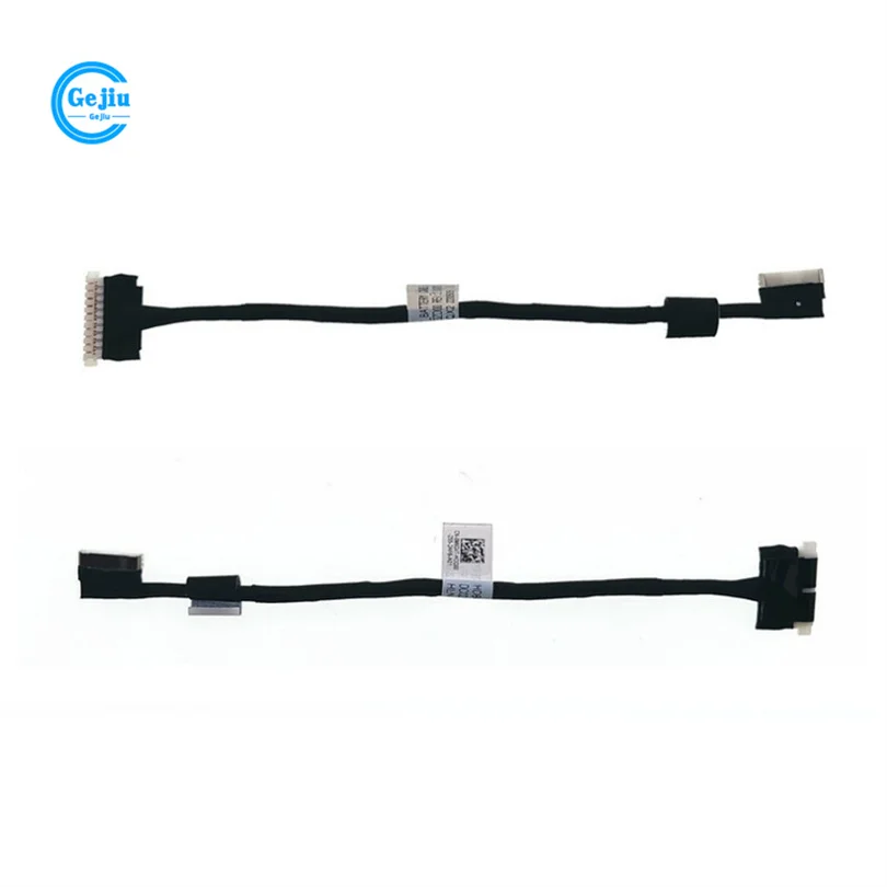 Nuovo Cavo Batteria Originale Per Laptop Per Dell Latitude 5430 E5430 Hdb42 Muslimm6Gv7 Dc02003Zd00