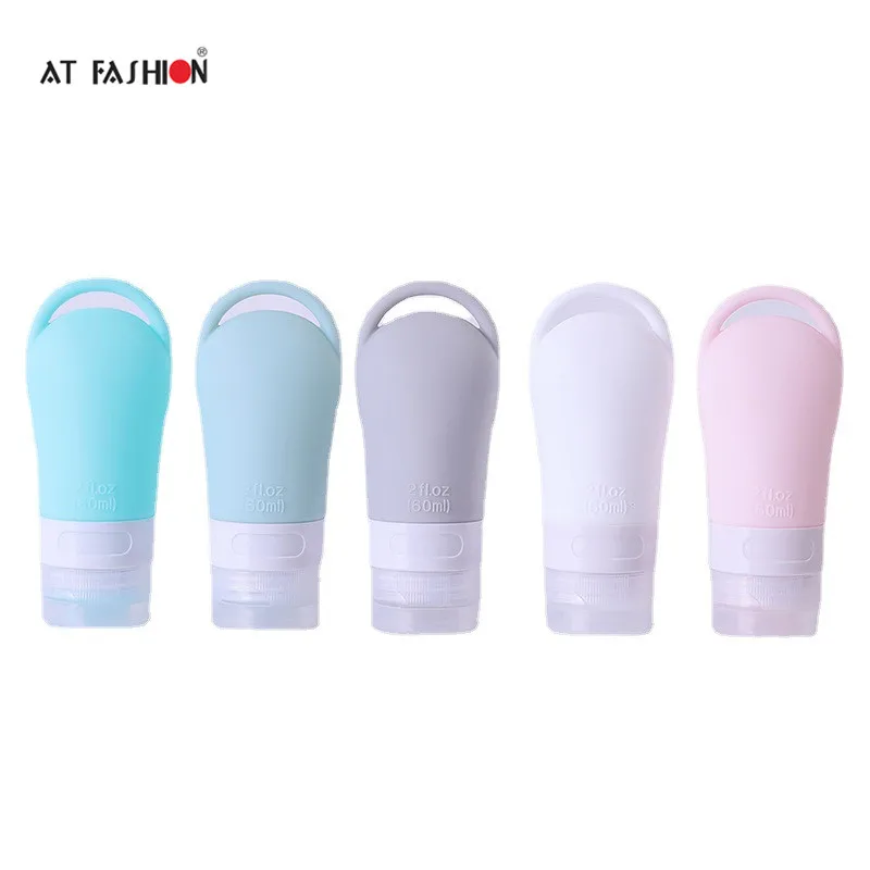 ޴    ,  ø ž , Ǫ  ٵ ,    Ʋ, 38 ml, 60 ml, 90ml