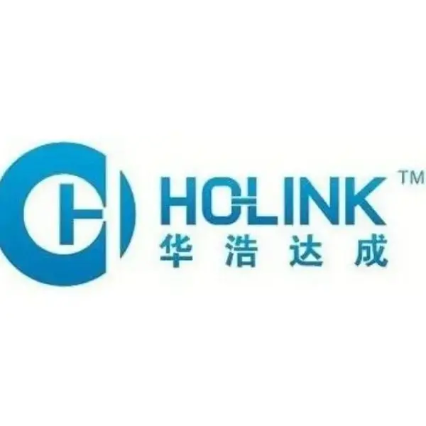 HO-LINK Factory Outlet Store