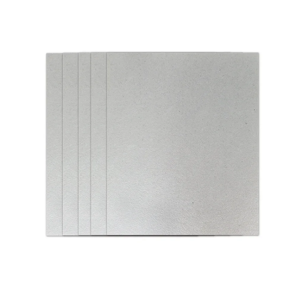 Bosch Microonde Mica Tavola Onda Guida Protezione Piastra a Muro