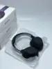 New WH1000XM4 compatible with SONY Bluetooth headset wireless sports headset with logo 1