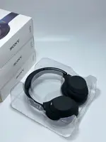 New WH1000XM4 compatible with SONY Bluetooth headset wireless sports headset with logo 1